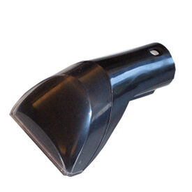 4" Upholstery Tool for Carpet Cleaners